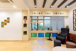 Seraya Breeze (D15), Apartment #543732191